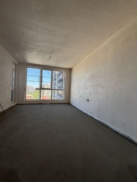 Продава  3-стаен град Пловдив , Тракия , 110 кв.м | 62270396 - изображение [5]