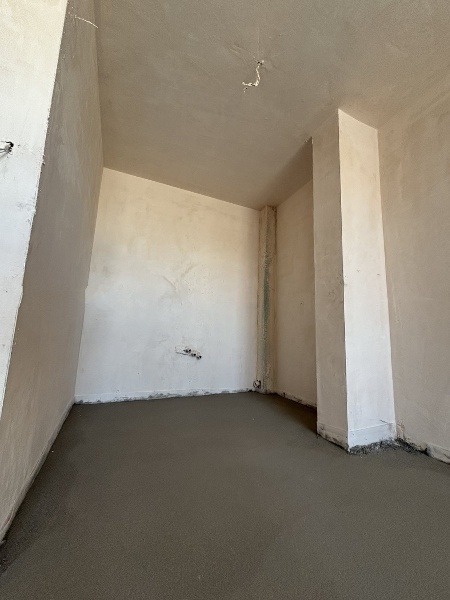 Продава  3-стаен град Пловдив , Тракия , 110 кв.м | 62270396 - изображение [3]