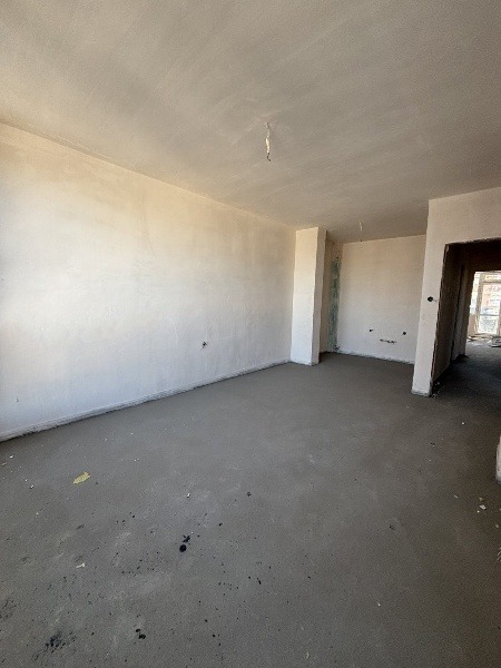 Продава  3-стаен град Пловдив , Тракия , 110 кв.м | 62270396 - изображение [2]