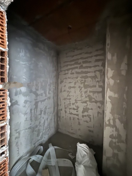 Продава  3-стаен град Пловдив , Тракия , 110 кв.м | 62270396 - изображение [4]