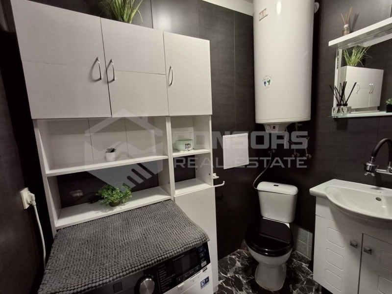 Te koop  2 slaapkamers Sofia , Ljulin 5 , 90 m² | 87694518 - afbeelding [3]