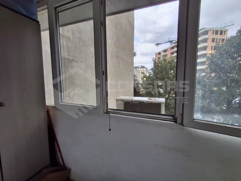 Te koop  2 slaapkamers Sofia , Ljulin 5 , 90 m² | 87694518 - afbeelding [11]