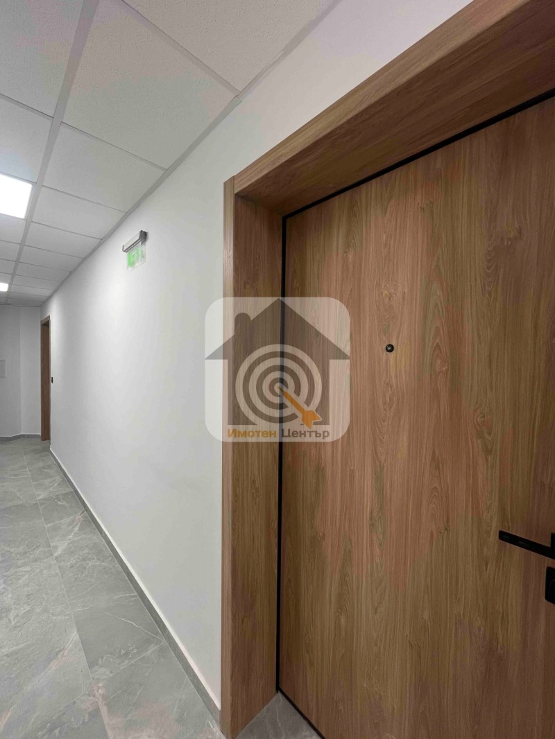 De vânzare  2 dormitoare Sofia , Poligona , 144 mp | 96983126 - imagine [2]