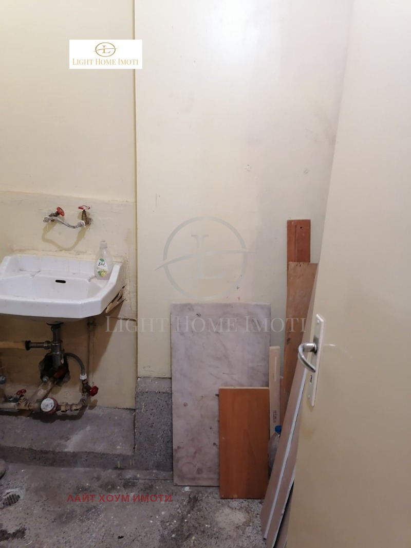 Na sprzedaż  2 sypialnie Plowdiw , Izgrew , 88 mkw | 32434384 - obraz [7]