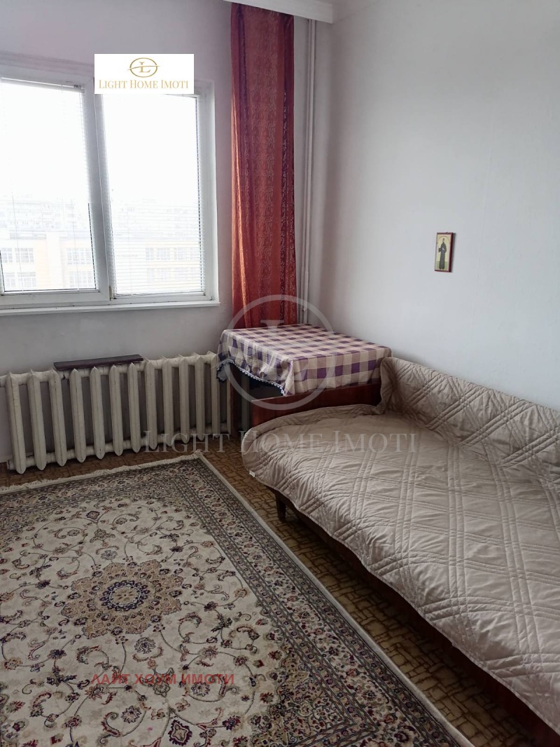 Na sprzedaż  2 sypialnie Plowdiw , Izgrew , 88 mkw | 32434384 - obraz [5]