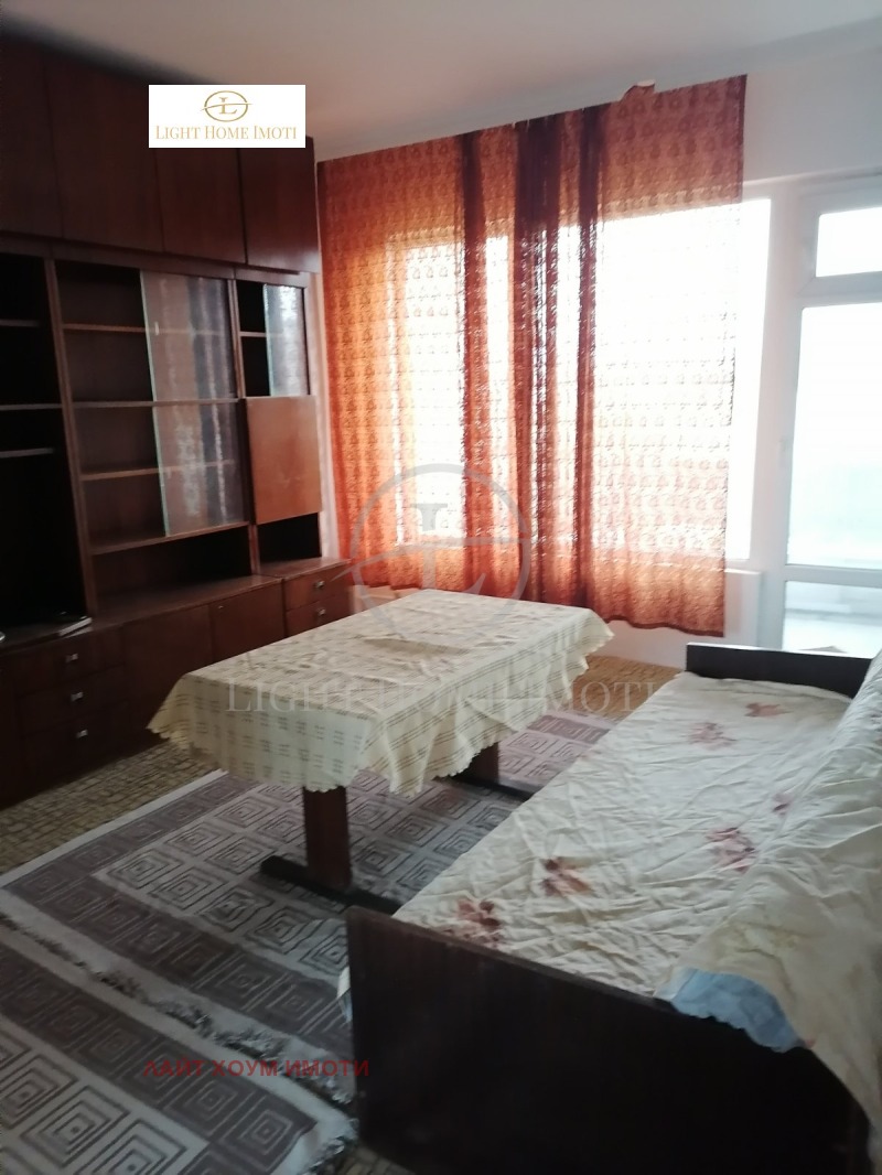Продава 3-СТАЕН, град Пловдив, Изгрев • 79999 € • 51158405 — Holmes.bg