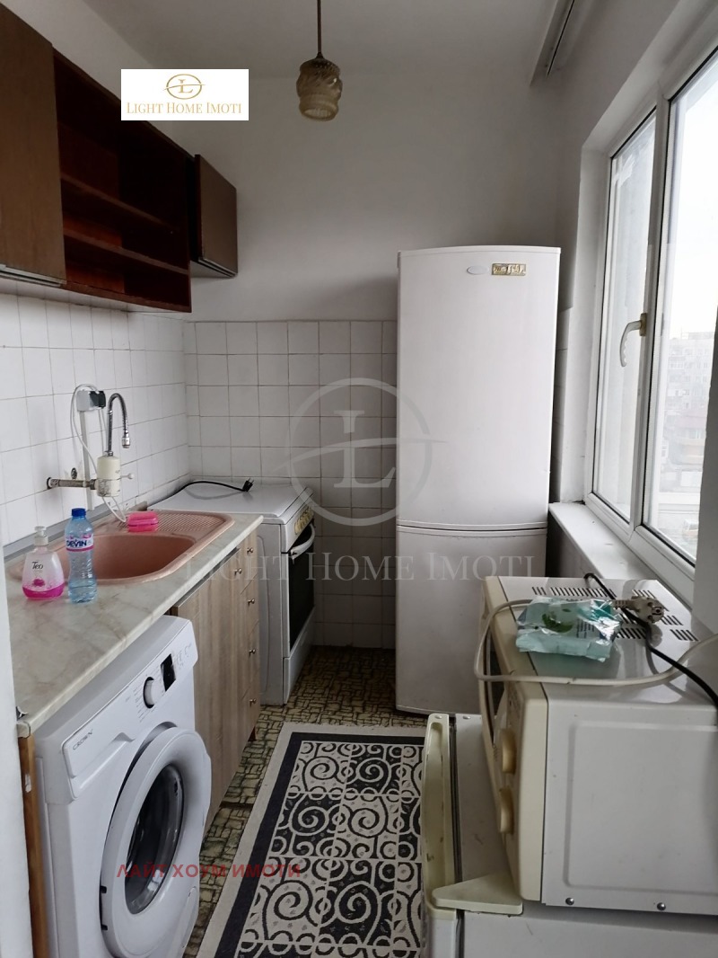 Na sprzedaż  2 sypialnie Plowdiw , Izgrew , 88 mkw | 32434384 - obraz [3]