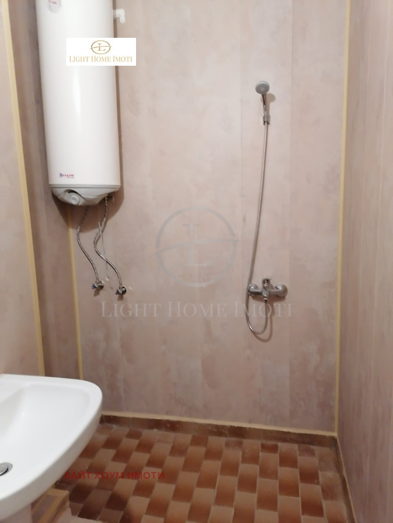Na sprzedaż  2 sypialnie Plowdiw , Izgrew , 88 mkw | 32434384 - obraz [6]