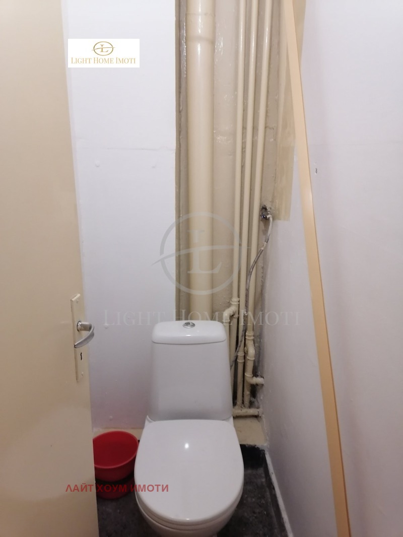 Na sprzedaż  2 sypialnie Plowdiw , Izgrew , 88 mkw | 32434384 - obraz [8]