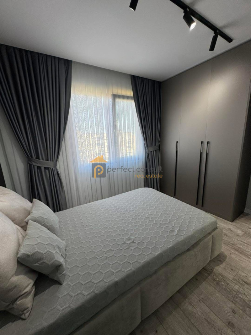 Te koop  2 slaapkamers Plovdiv , Trakija , 68 m² | 94105370 - afbeelding [10]