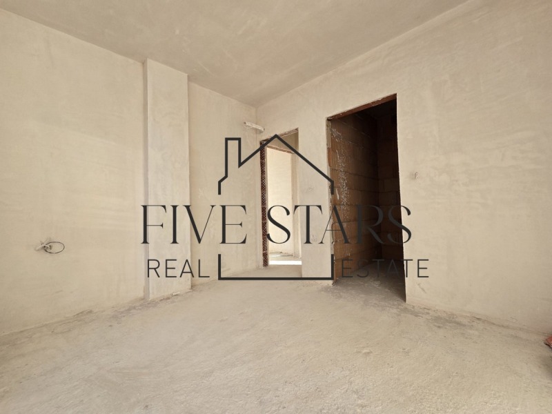 Продава 3-СТАЕН, гр. Варна, Левски 1, снимка 6 - Апартаменти - 52278063