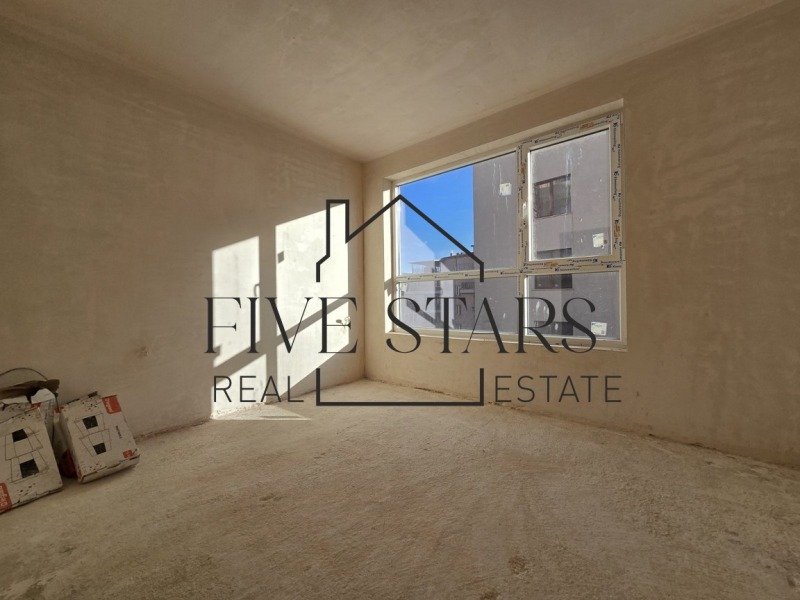 Продава 3-СТАЕН, гр. Варна, Левски 1, снимка 5 - Апартаменти - 52278063