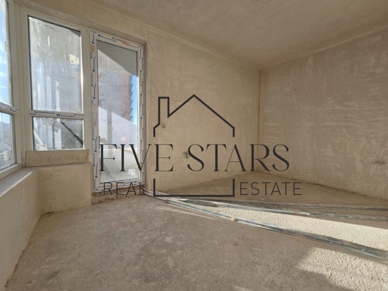 Продава 3-СТАЕН, гр. Варна, Левски 1, снимка 4 - Апартаменти - 52278063