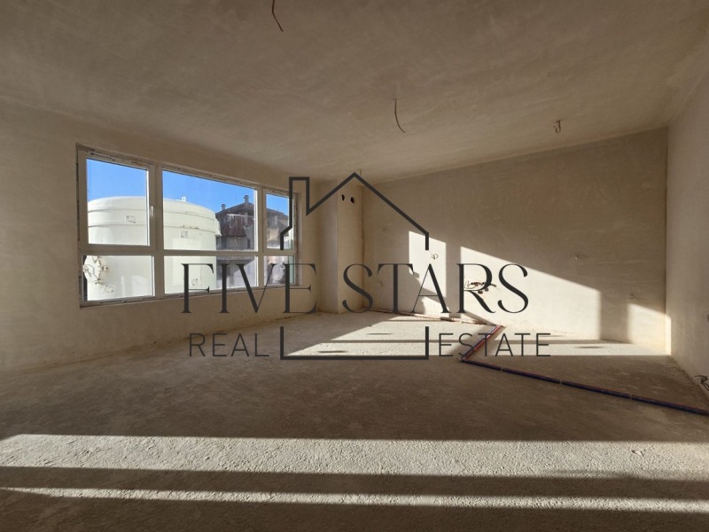 Продава 3-СТАЕН, град Варна, Левски 1 • 176000 € / 344226.08 лв. • 35960796 1