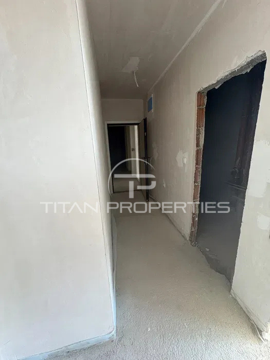 Продава 3-СТАЕН, гр. Пловдив, Тракия, снимка 5 - Апартаменти - 52373323