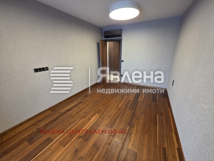 Продава 3-СТАЕН, гр. София, Дианабад, снимка 6 - Апартаменти - 53881297