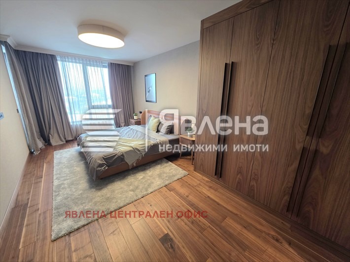 Продава 3-СТАЕН, гр. София, Дианабад, снимка 4 - Апартаменти - 53881297