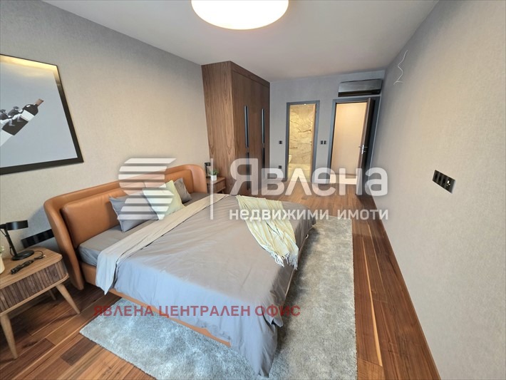 Продава 3-СТАЕН, гр. София, Дианабад, снимка 5 - Апартаменти - 53881297