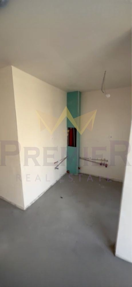 Продава 3-СТАЕН, гр. Пловдив, Южен, снимка 4 - Апартаменти - 56129741