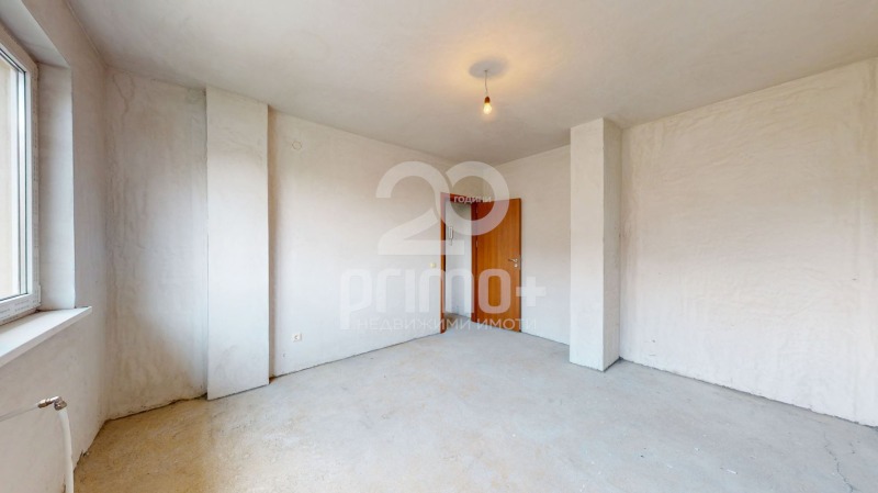 De vânzare  3 dormitoare Sofia , Manastirsci livadi , 142 mp | 35415952 - imagine [7]