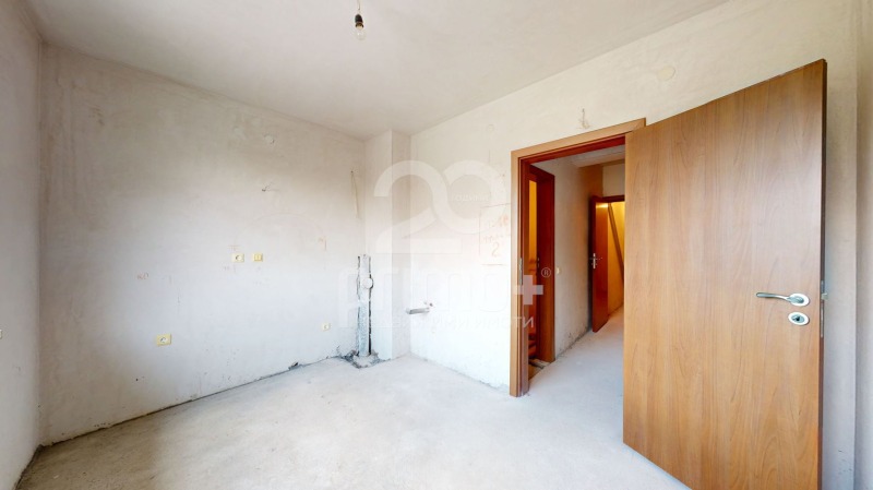 De vânzare  3 dormitoare Sofia , Manastirsci livadi , 142 mp | 35415952 - imagine [10]
