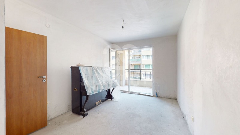 De vânzare  3 dormitoare Sofia , Manastirsci livadi , 142 mp | 35415952 - imagine [5]