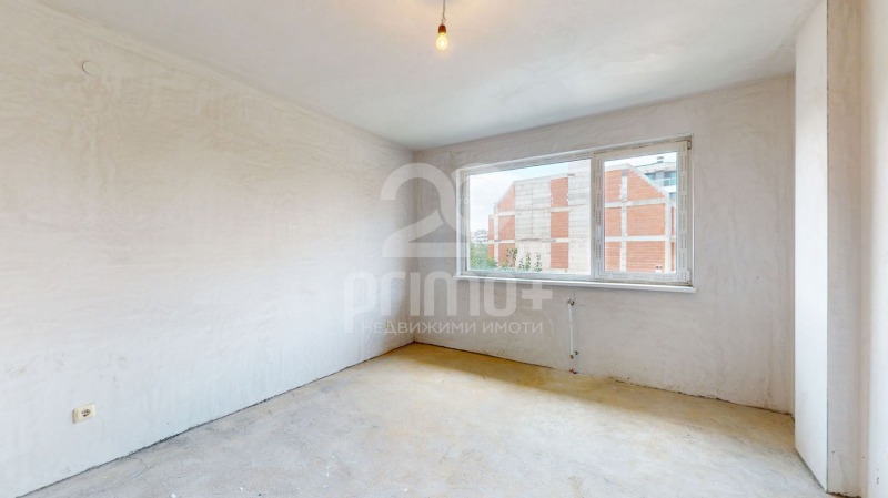 De vânzare  3 dormitoare Sofia , Manastirsci livadi , 142 mp | 35415952 - imagine [9]