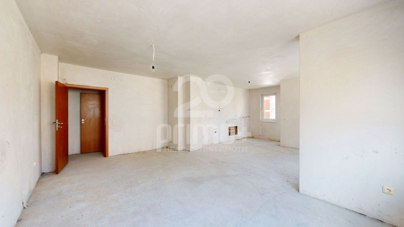 De vânzare  3 dormitoare Sofia , Manastirsci livadi , 142 mp | 35415952