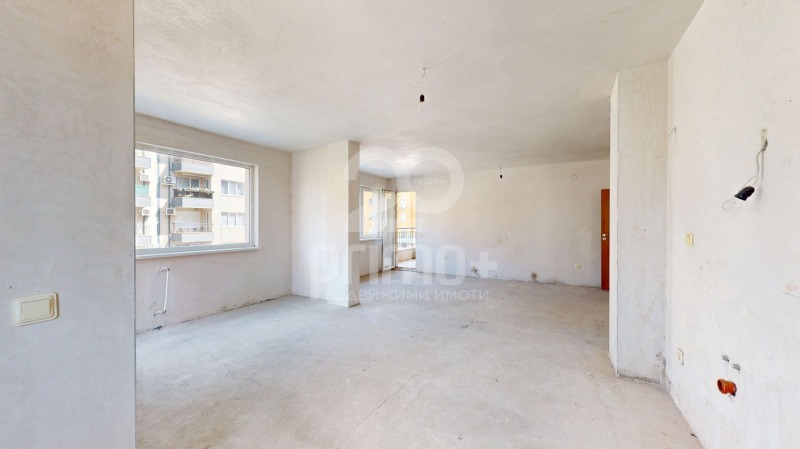 De vânzare  3 dormitoare Sofia , Manastirsci livadi , 142 mp | 35415952 - imagine [3]