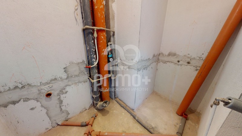 De vânzare  3 dormitoare Sofia , Manastirsci livadi , 142 mp | 35415952 - imagine [13]