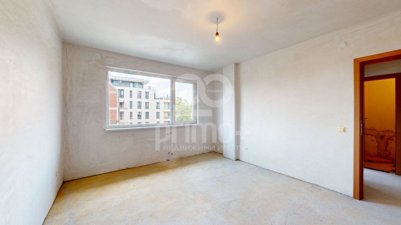De vânzare  3 dormitoare Sofia , Manastirsci livadi , 142 mp | 35415952 - imagine [8]
