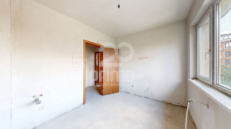 De vânzare  3 dormitoare Sofia , Manastirsci livadi , 142 mp | 35415952 - imagine [11]
