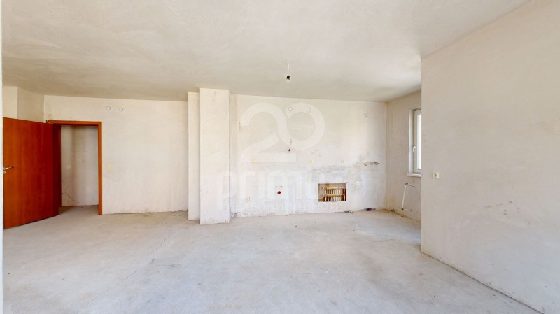 De vânzare  3 dormitoare Sofia , Manastirsci livadi , 142 mp | 35415952 - imagine [2]