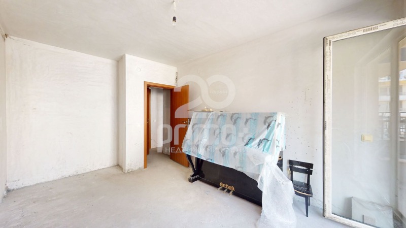 De vânzare  3 dormitoare Sofia , Manastirsci livadi , 142 mp | 35415952 - imagine [6]