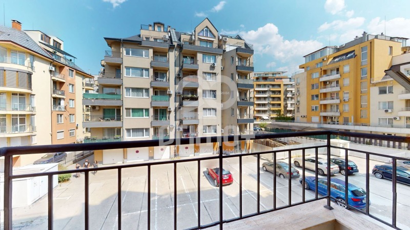 De vânzare  3 dormitoare Sofia , Manastirsci livadi , 142 mp | 35415952 - imagine [14]