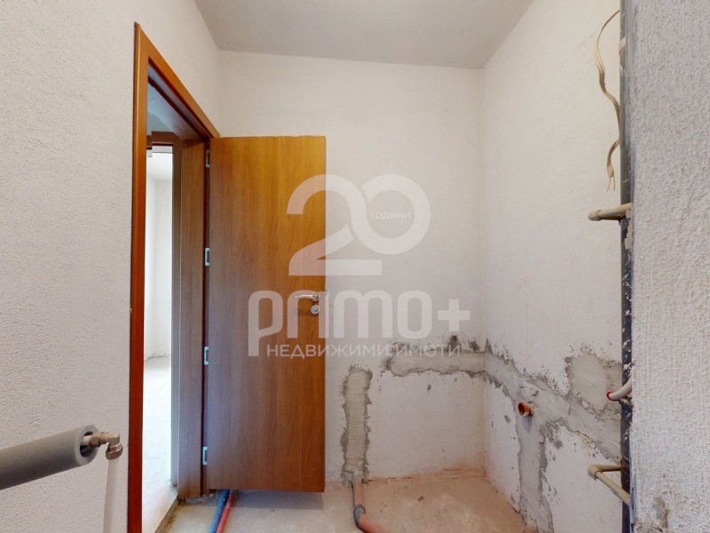De vânzare  3 dormitoare Sofia , Manastirsci livadi , 142 mp | 35415952 - imagine [12]