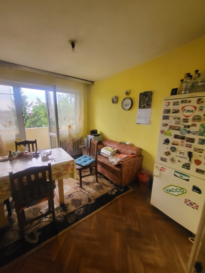 In vendita  3 camere da letto Pleven , Idealen tsentar , 105 mq | 29831753 - Immagine [7]