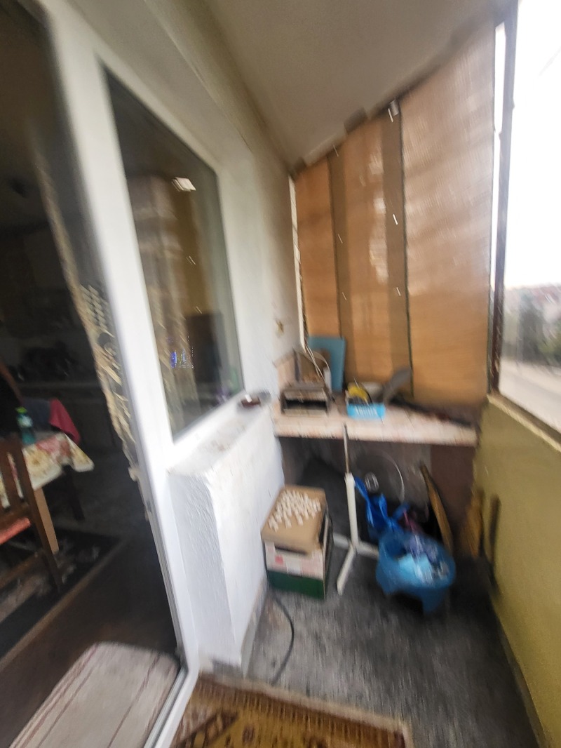 In vendita  3 camere da letto Pleven , Idealen tsentar , 105 mq | 29831753 - Immagine [14]