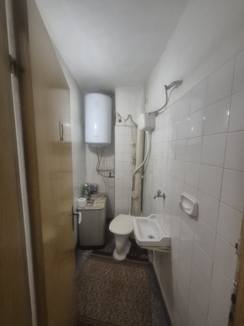 In vendita  3 camere da letto Pleven , Idealen tsentar , 105 mq | 29831753 - Immagine [4]
