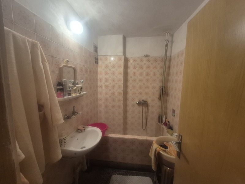 In vendita  3 camere da letto Pleven , Idealen tsentar , 105 mq | 29831753 - Immagine [5]