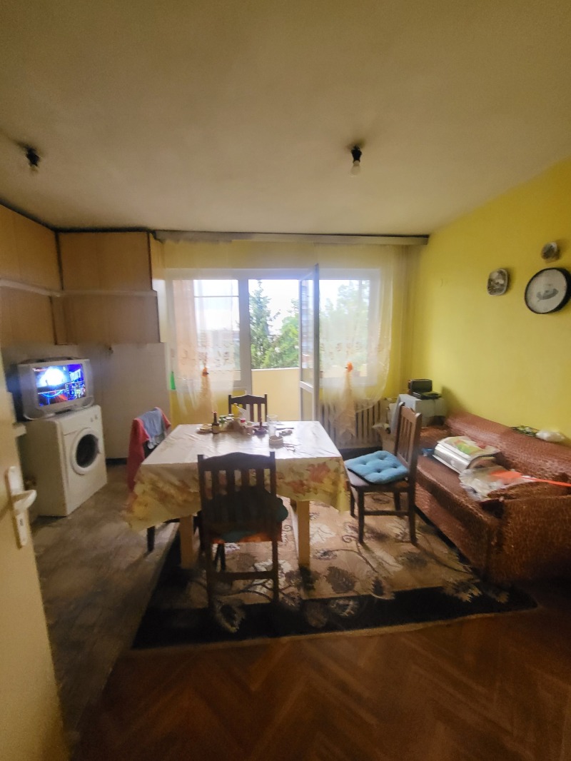 In vendita  3 camere da letto Pleven , Idealen tsentar , 105 mq | 29831753 - Immagine [11]