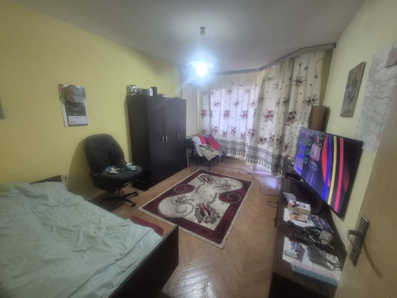 In vendita  3 camere da letto Pleven , Idealen tsentar , 105 mq | 29831753 - Immagine [6]