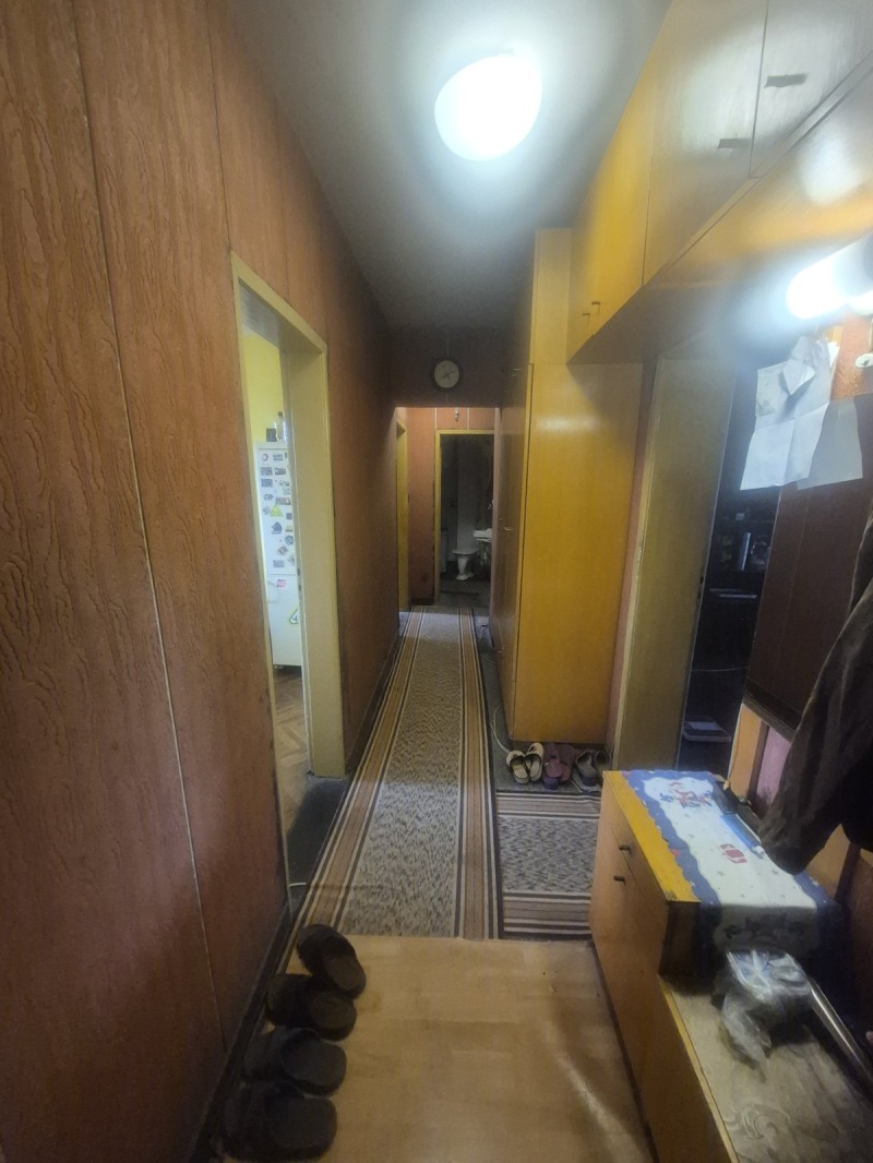 In vendita  3 camere da letto Pleven , Idealen tsentar , 105 mq | 29831753 - Immagine [2]