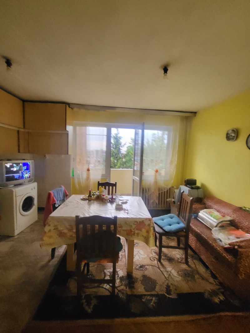 In vendita  3 camere da letto Pleven , Idealen tsentar , 105 mq | 29831753 - Immagine [10]
