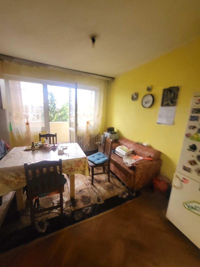 In vendita  3 camere da letto Pleven , Idealen tsentar , 105 mq | 29831753 - Immagine [9]