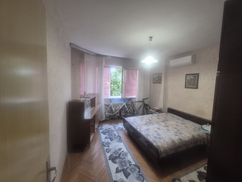 In vendita  3 camere da letto Pleven , Idealen tsentar , 105 mq | 29831753 - Immagine [3]
