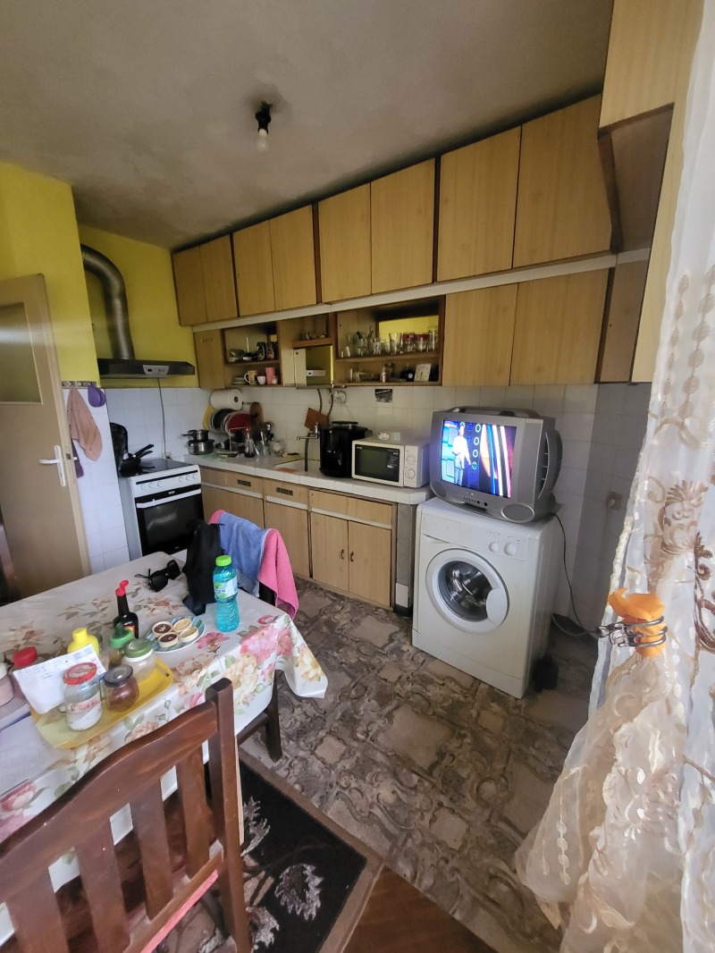 In vendita  3 camere da letto Pleven , Idealen tsentar , 105 mq | 29831753 - Immagine [13]