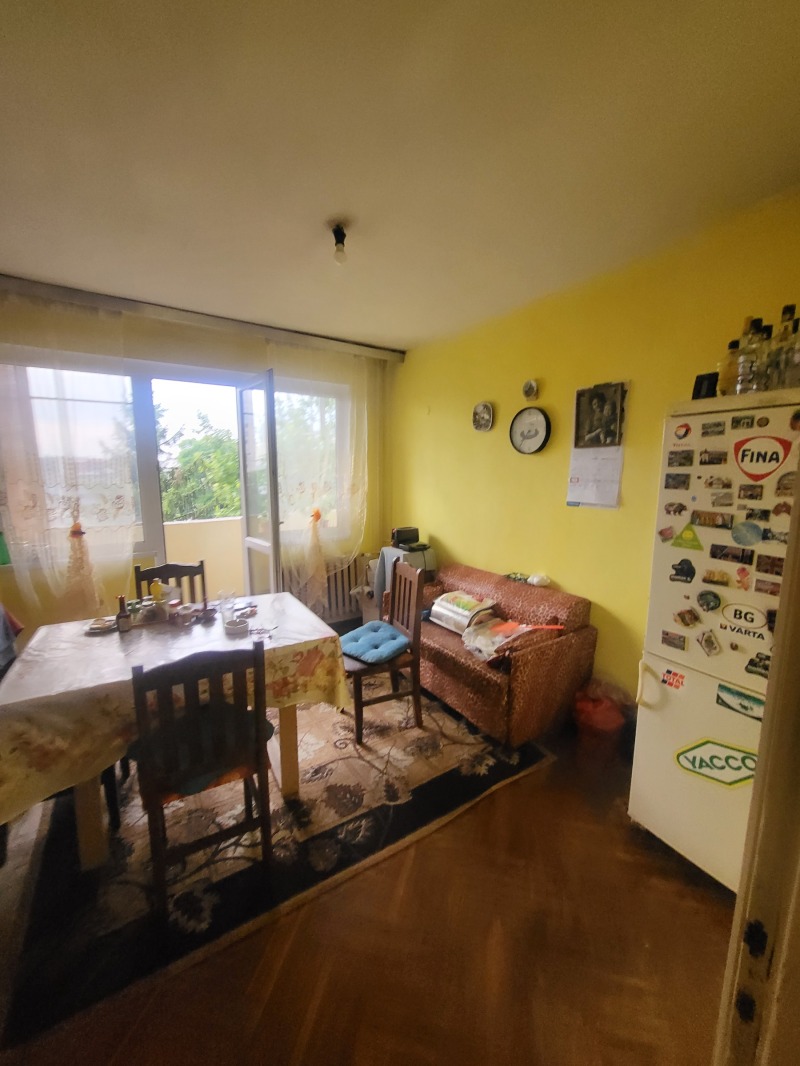 In vendita  3 camere da letto Pleven , Idealen tsentar , 105 mq | 29831753 - Immagine [12]