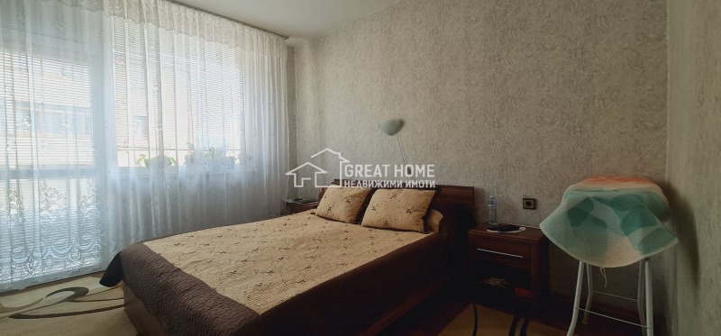 Продава  Многостаен град Търговище , Център , 101 кв.м | 63539446 - изображение [3]