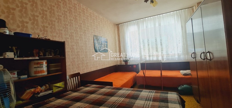 Eladó  3+ hálószoba Targovishte , Centar , 101 négyzetméter | 63539446 - kép [5]